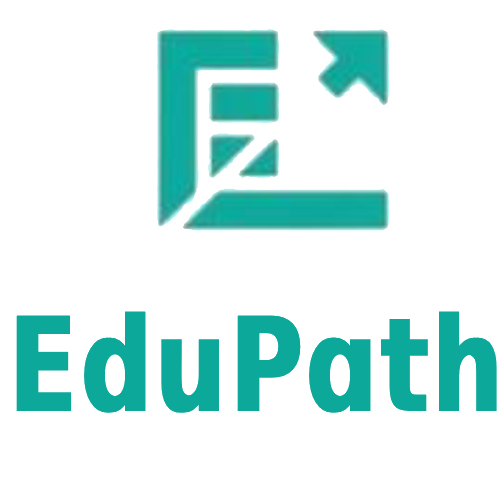 EduPath
